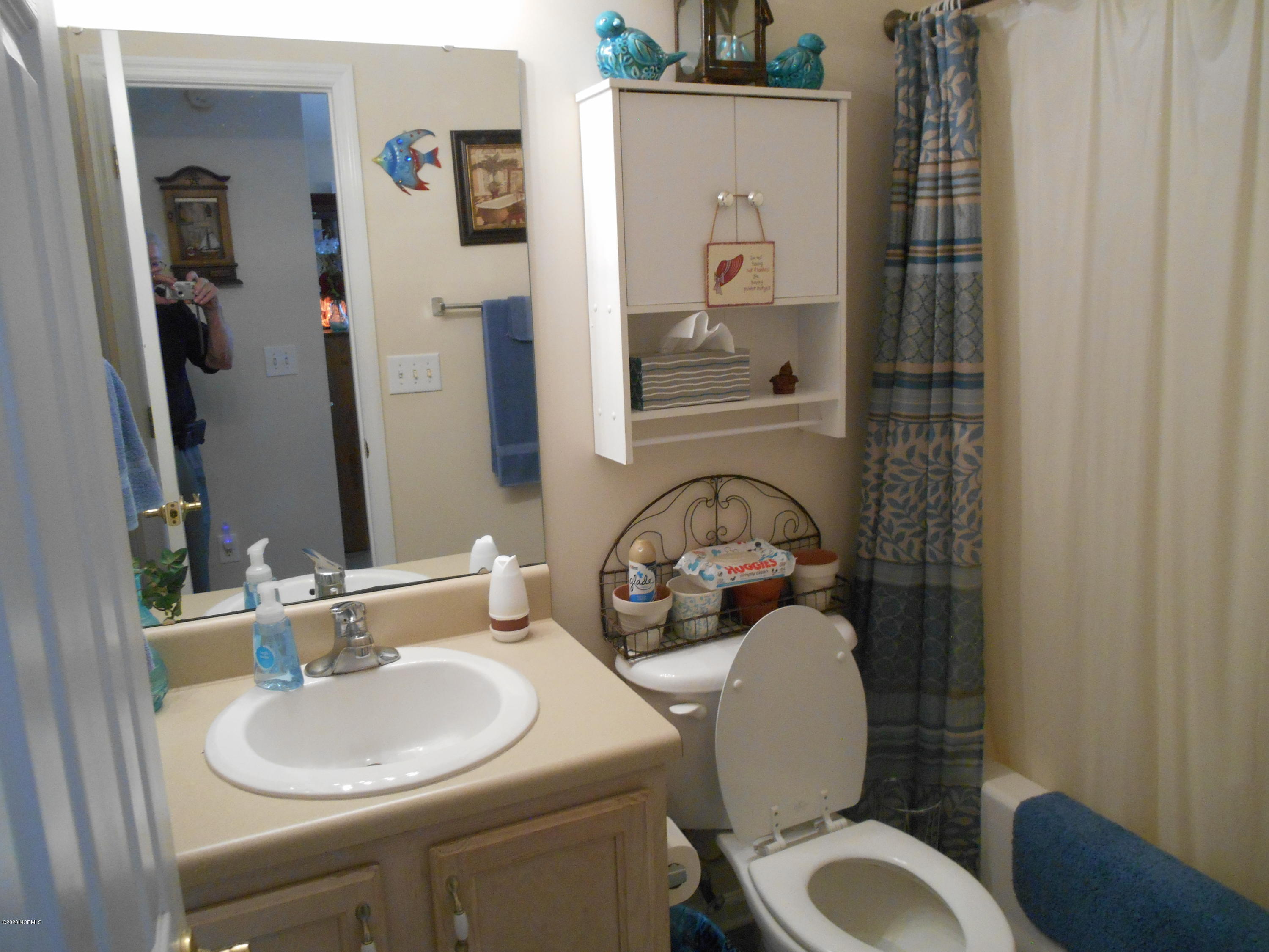 304 Church Road Havelock, NC 28532 - Photo 13 of 40 DSCN1568