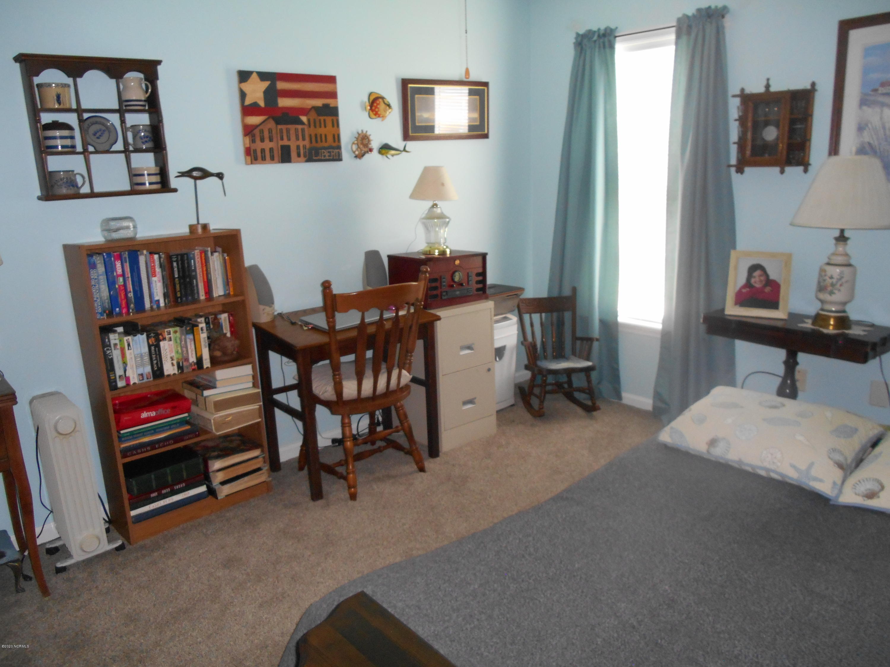 304 Church Road Havelock, NC 28532 - Photo 14 of 40 DSCN1569
