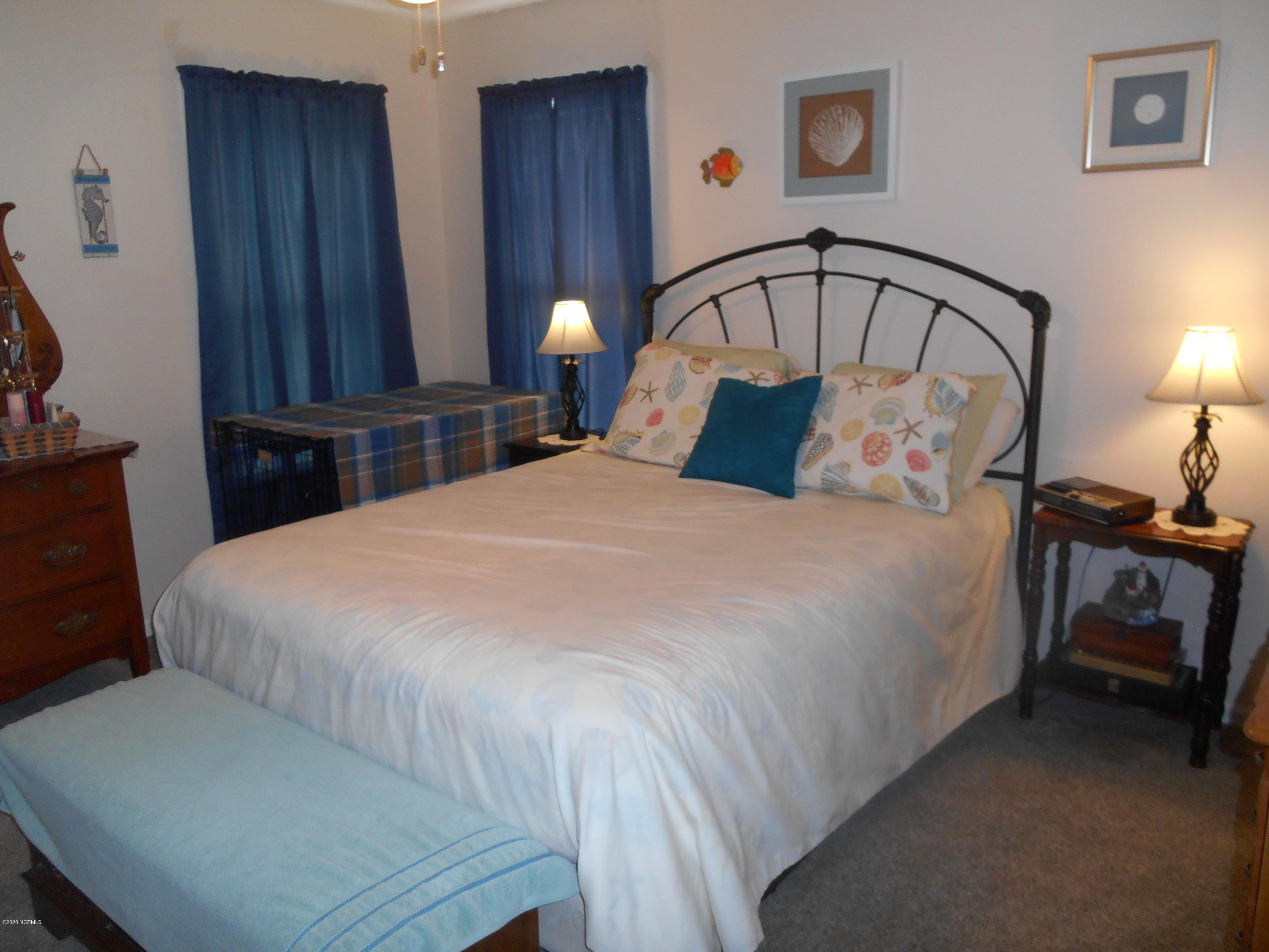 304 Church Road Havelock, NC 28532 - Photo 15 of 40 DSCN1570