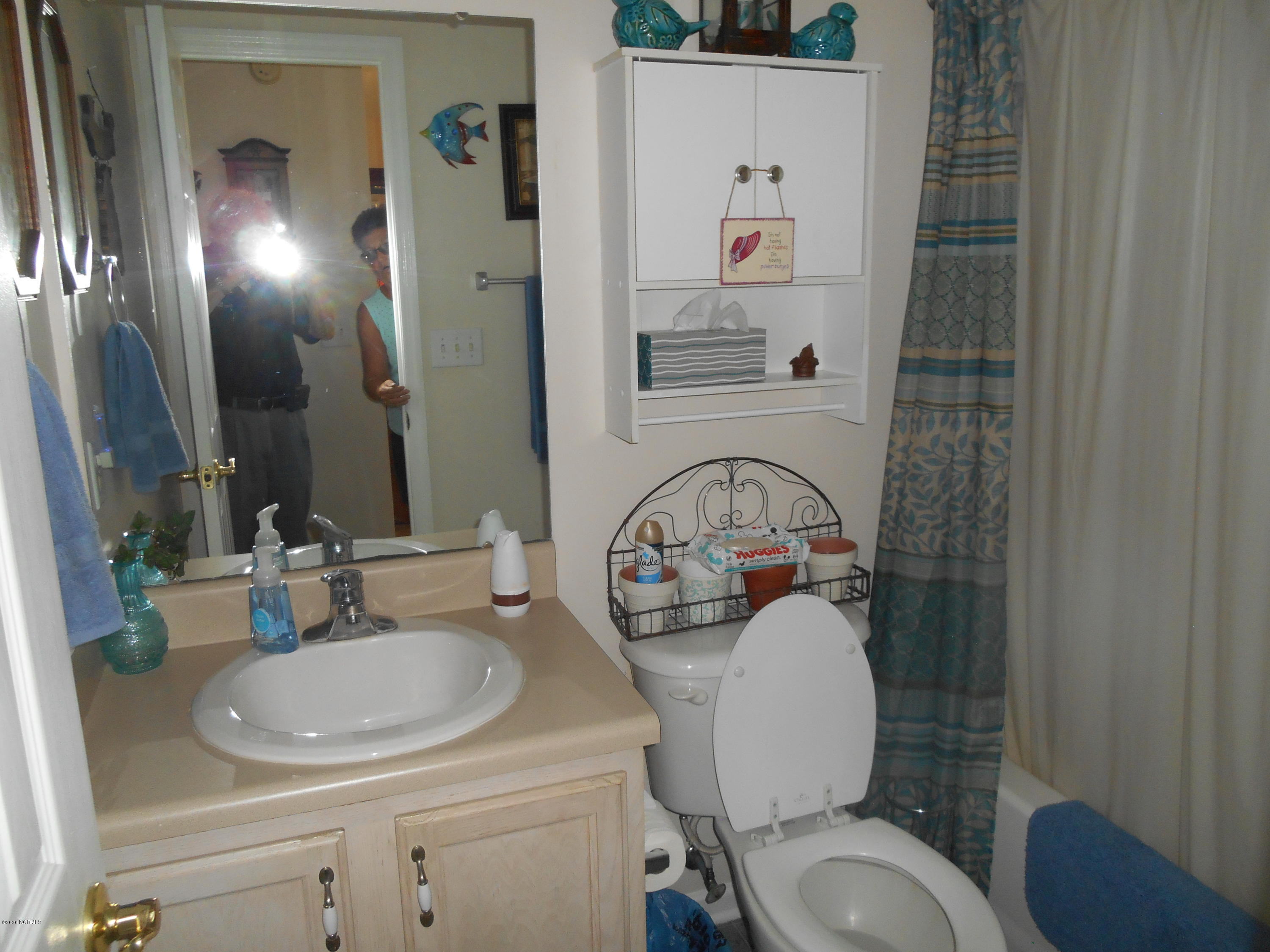 304 Church Road Havelock, NC 28532 - Photo 18 of 40 DSCN1574