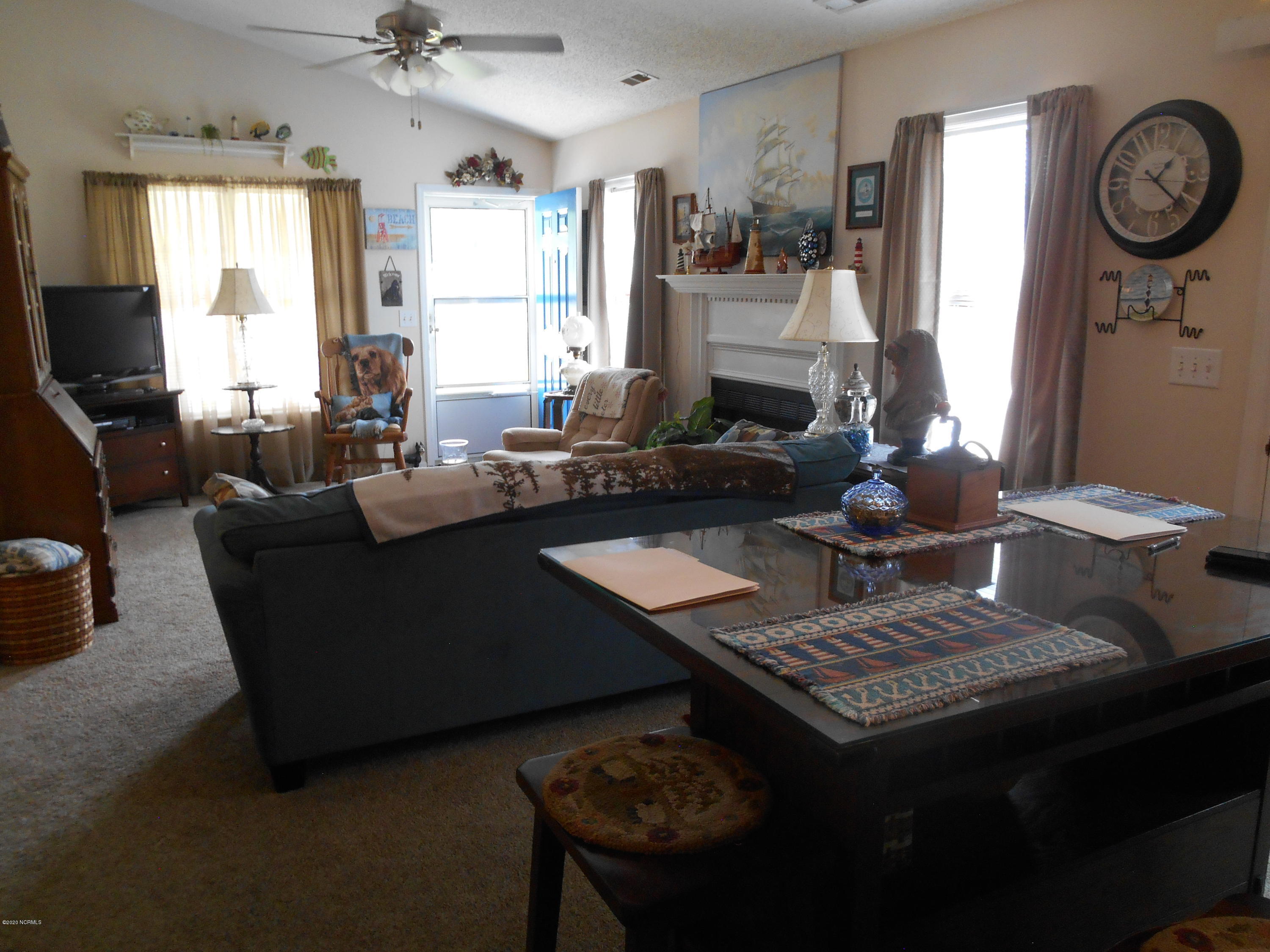 304 Church Road Havelock, NC 28532 - Photo 19 of 40 DSCN1575
