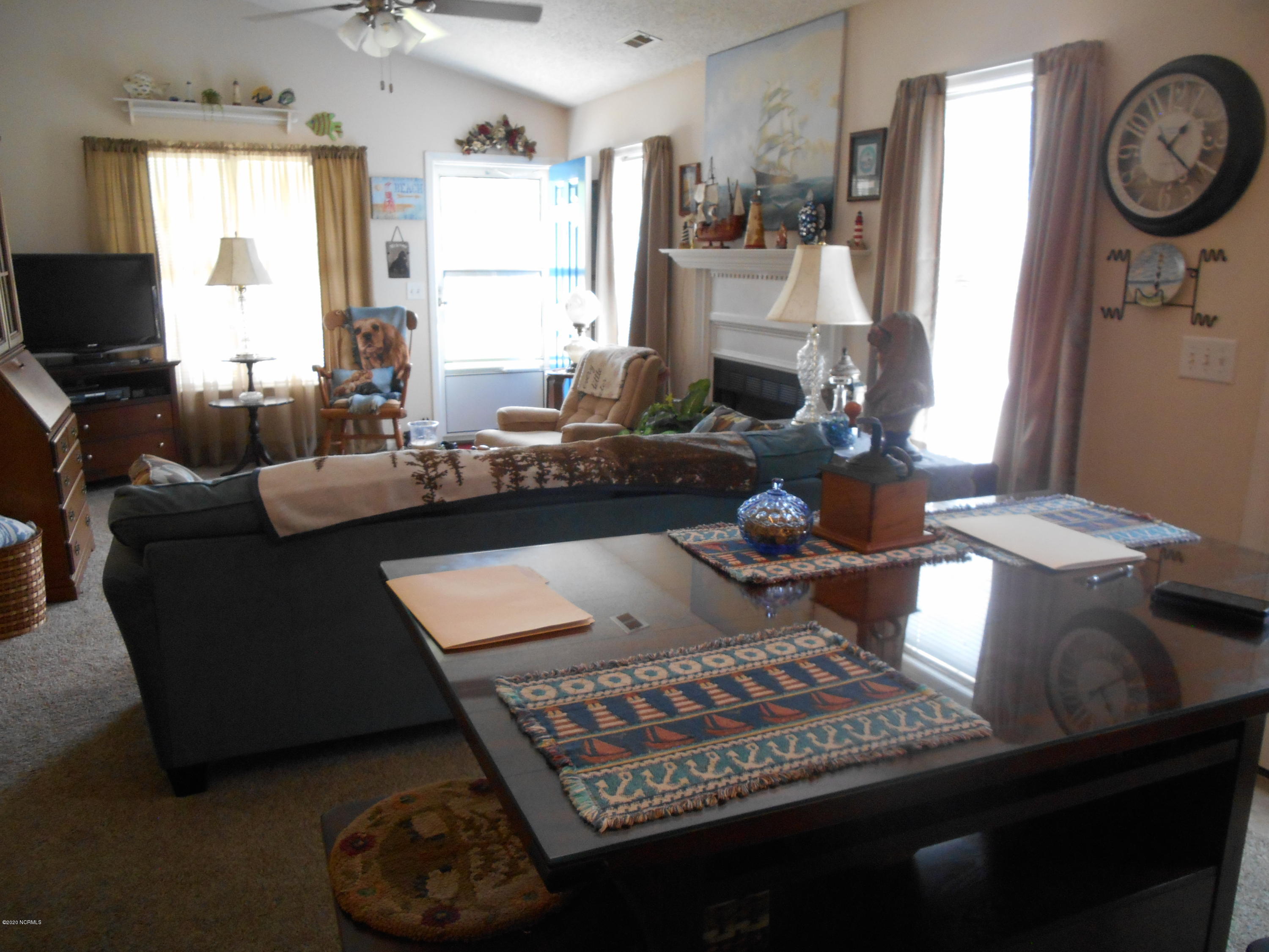 304 Church Road Havelock, NC 28532 - Photo 20 of 40 DSCN1576