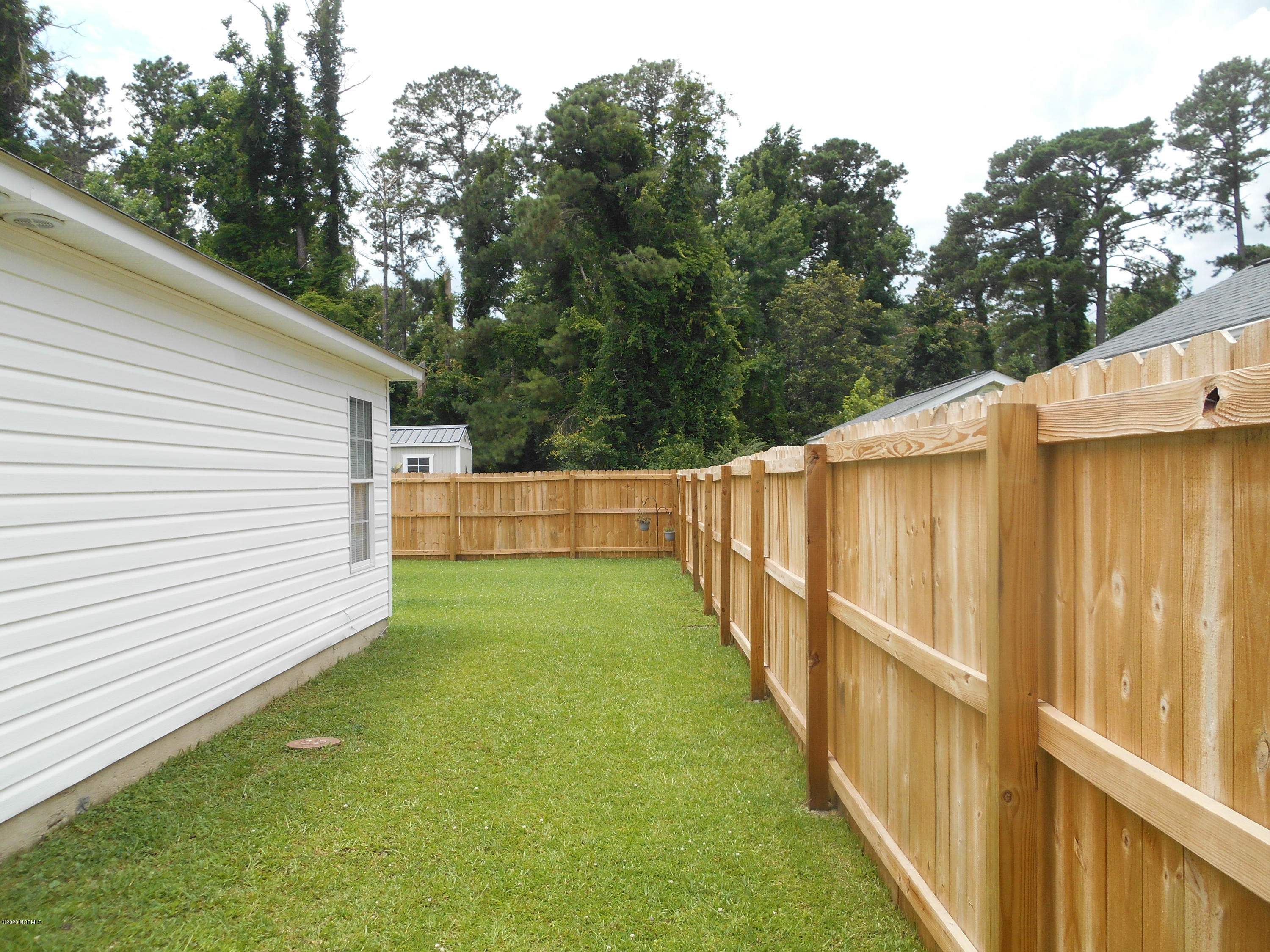 304 Church Road Havelock, NC 28532 - Photo 2 of 40 DSCN1557