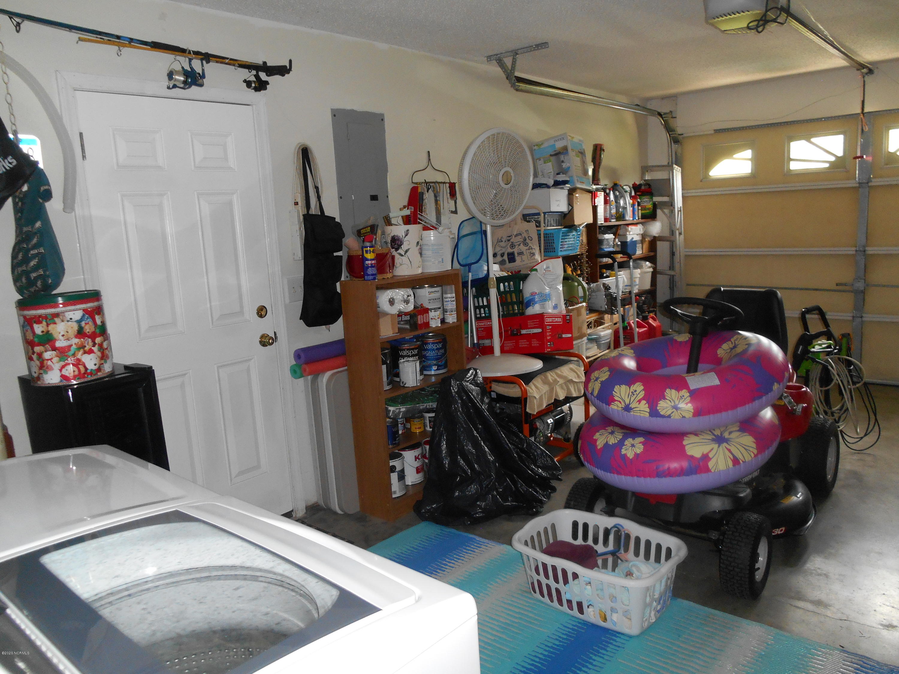 304 Church Road Havelock, NC 28532 - Photo 21 of 40 DSCN1577