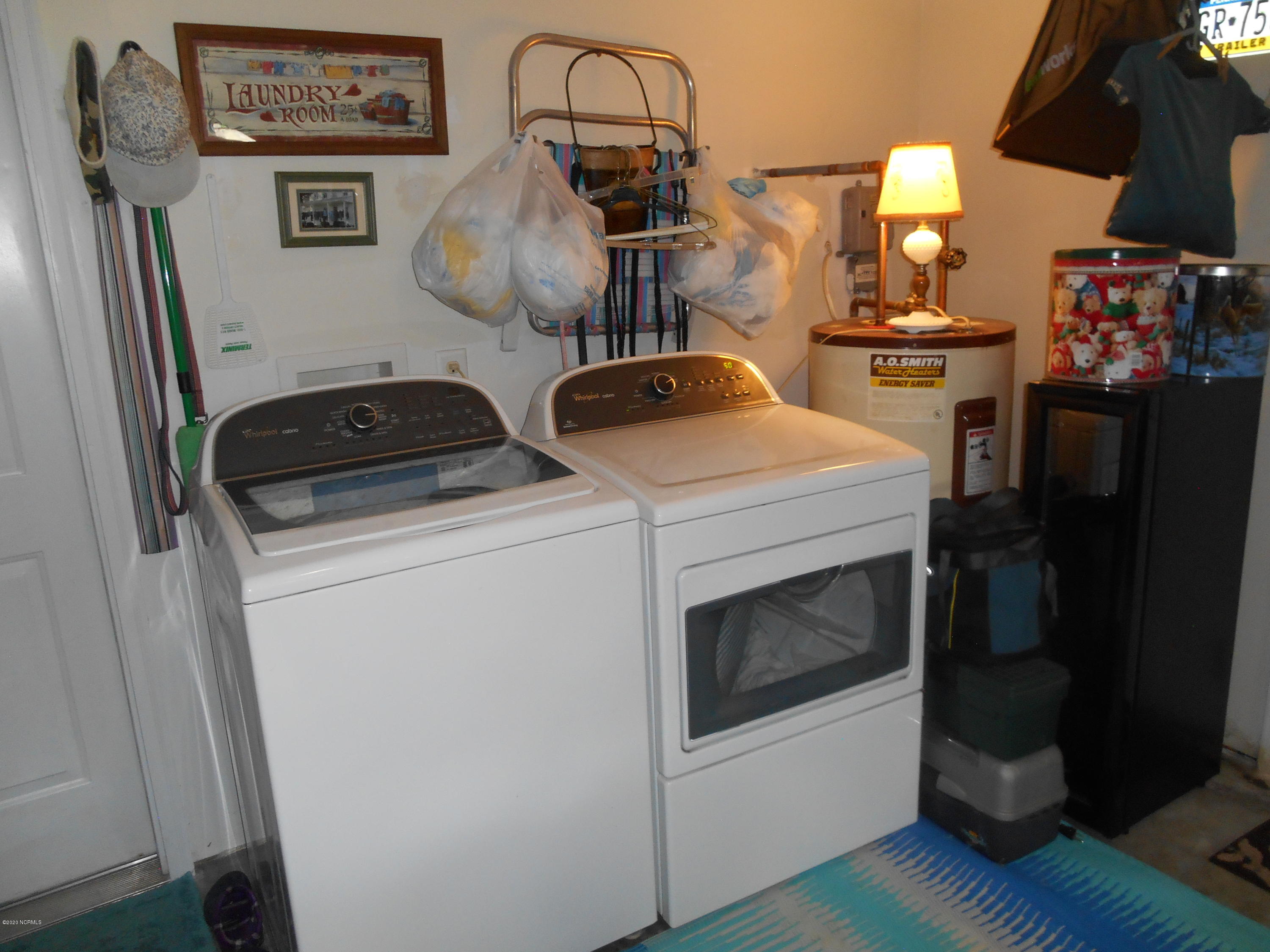 304 Church Road Havelock, NC 28532 - Photo 22 of 40 DSCN1578