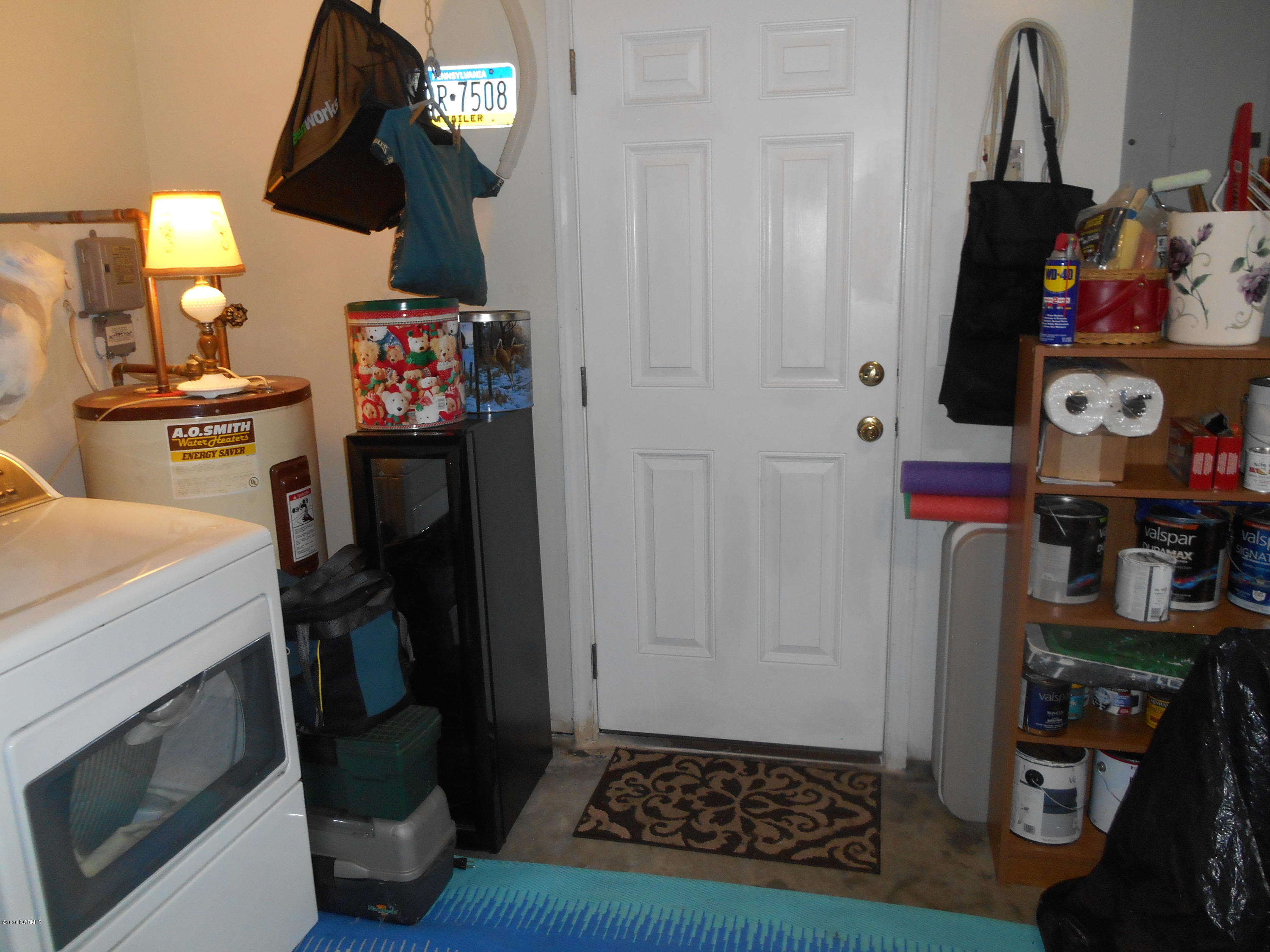 304 Church Road Havelock, NC 28532 - Photo 23 of 40 DSCN1579