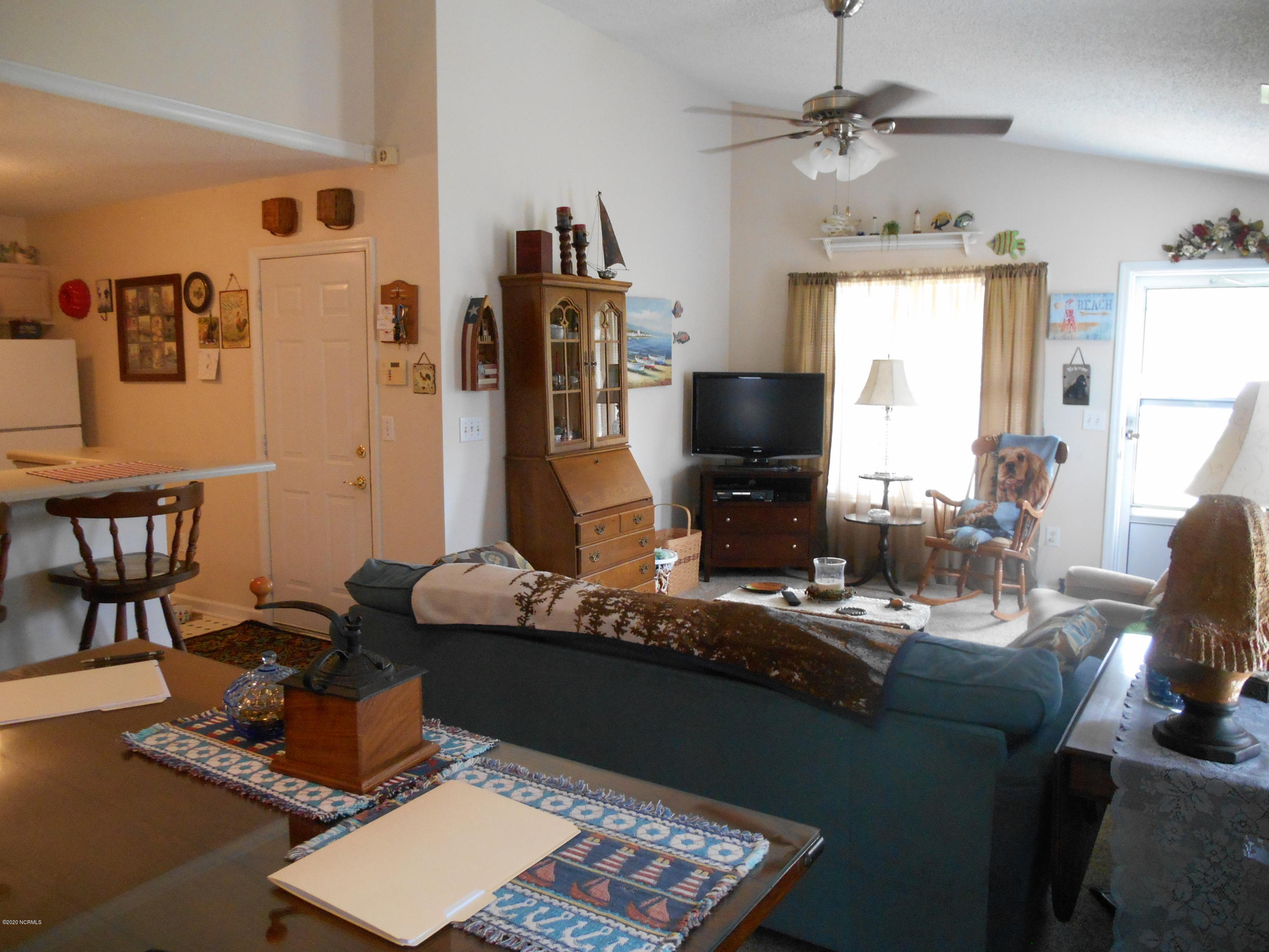304 Church Road Havelock, NC 28532 - Photo 24 of 40 DSCN1580