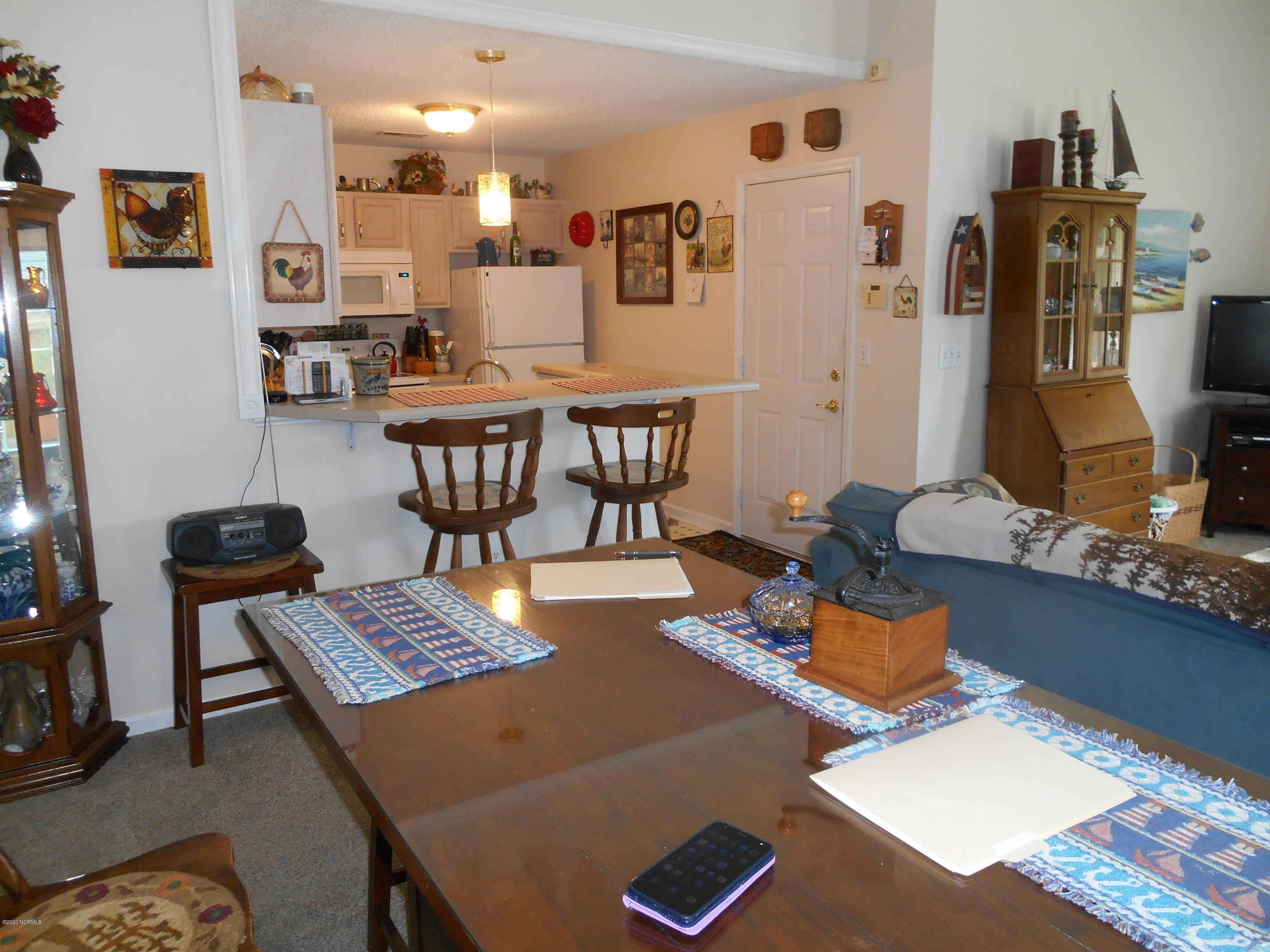 304 Church Road Havelock, NC 28532 - Photo 25 of 40 DSCN1581
