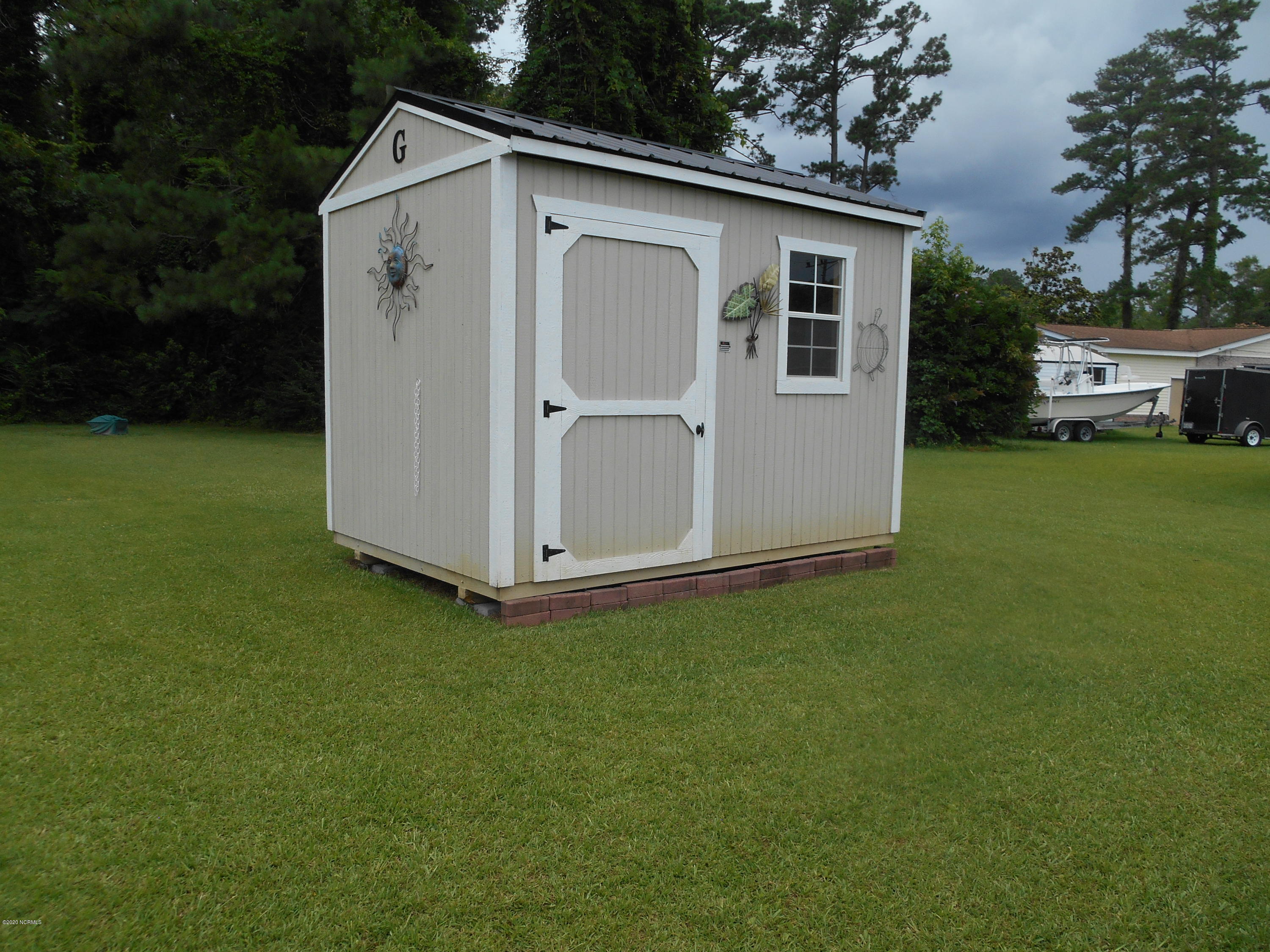 304 Church Road Havelock, NC 28532 - Photo 28 of 40 DSCN1584