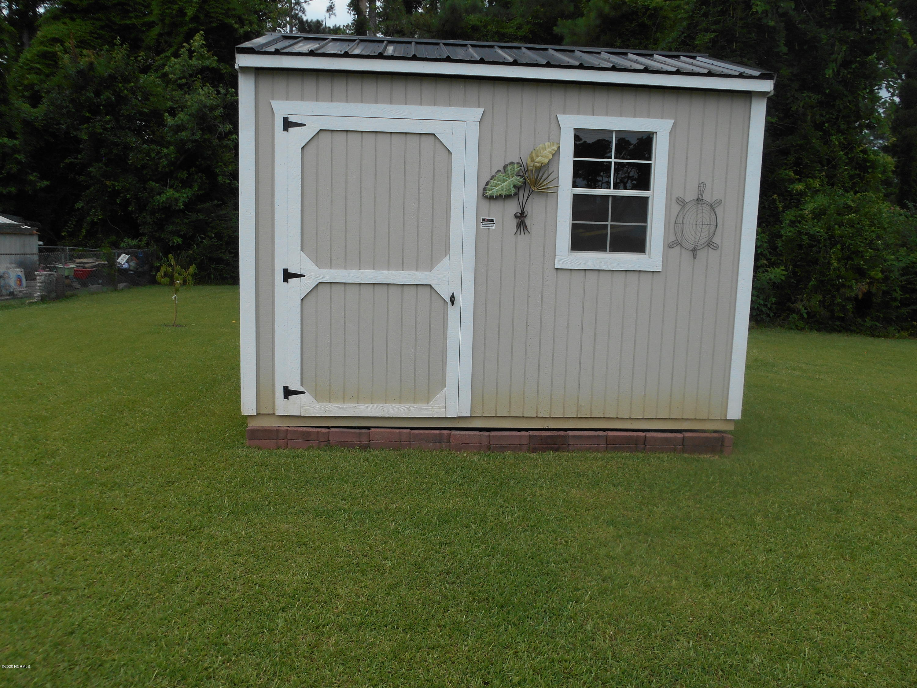 304 Church Road Havelock, NC 28532 - Photo 29 of 40 DSCN1585