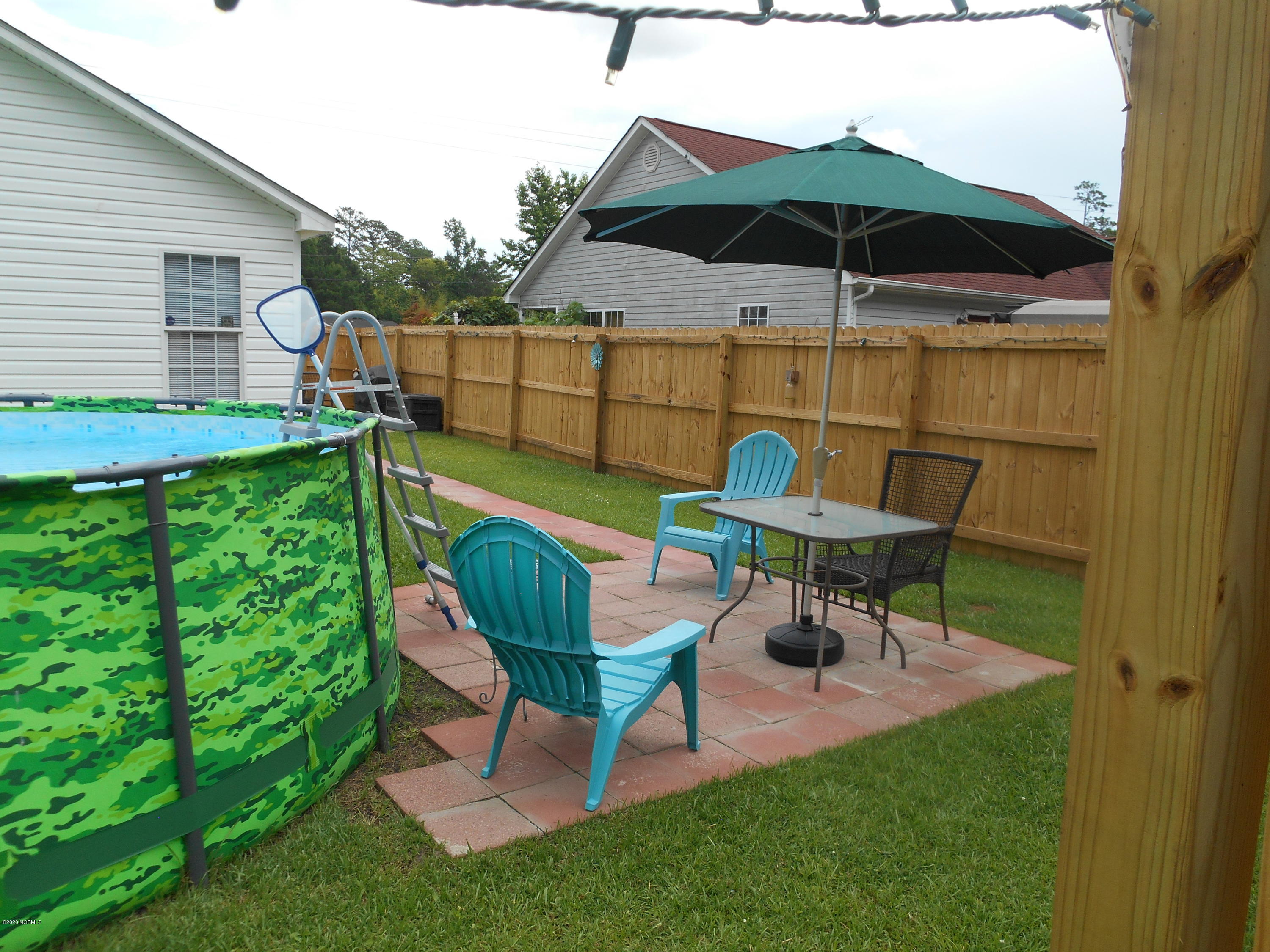 304 Church Road Havelock, NC 28532 - Photo 30 of 40 DSCN1586