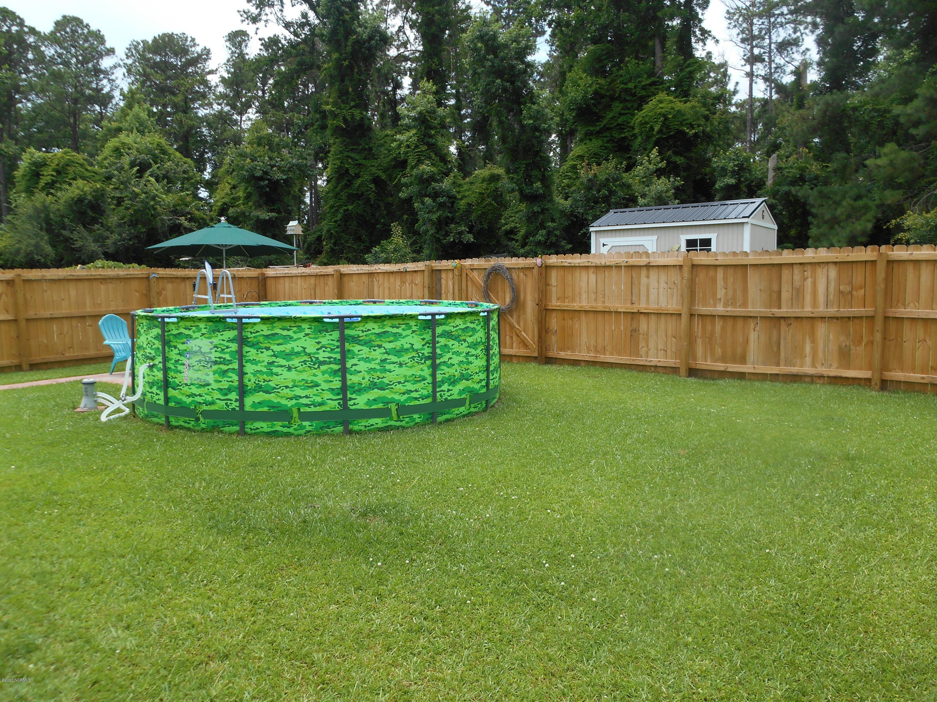 304 Church Road Havelock, NC 28532 - Photo 3 of 40 DSCN1558