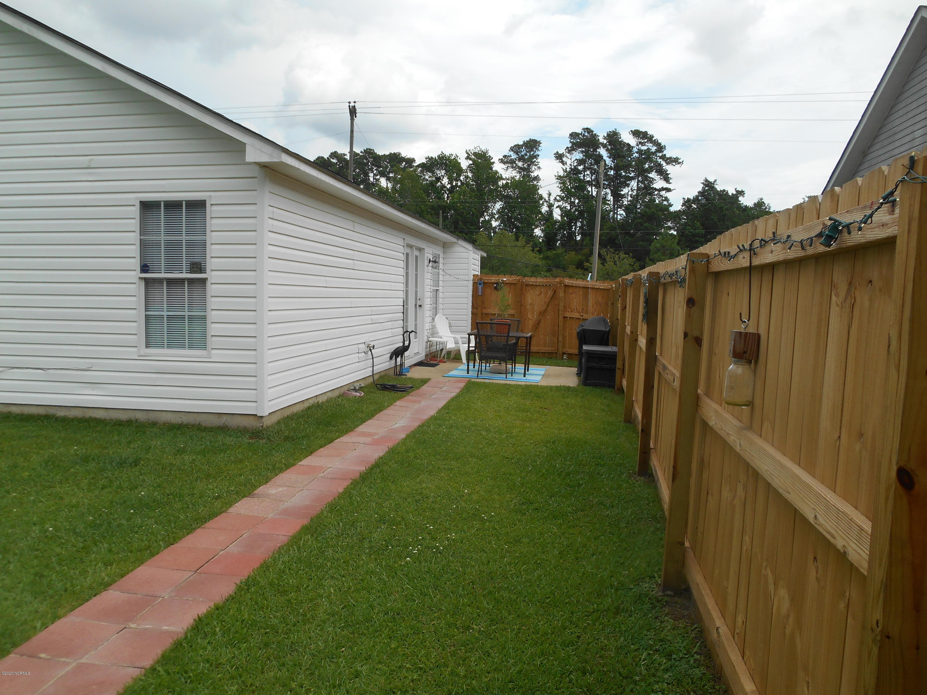 304 Church Road Havelock, NC 28532 - Photo 33 of 40 DSCN1589