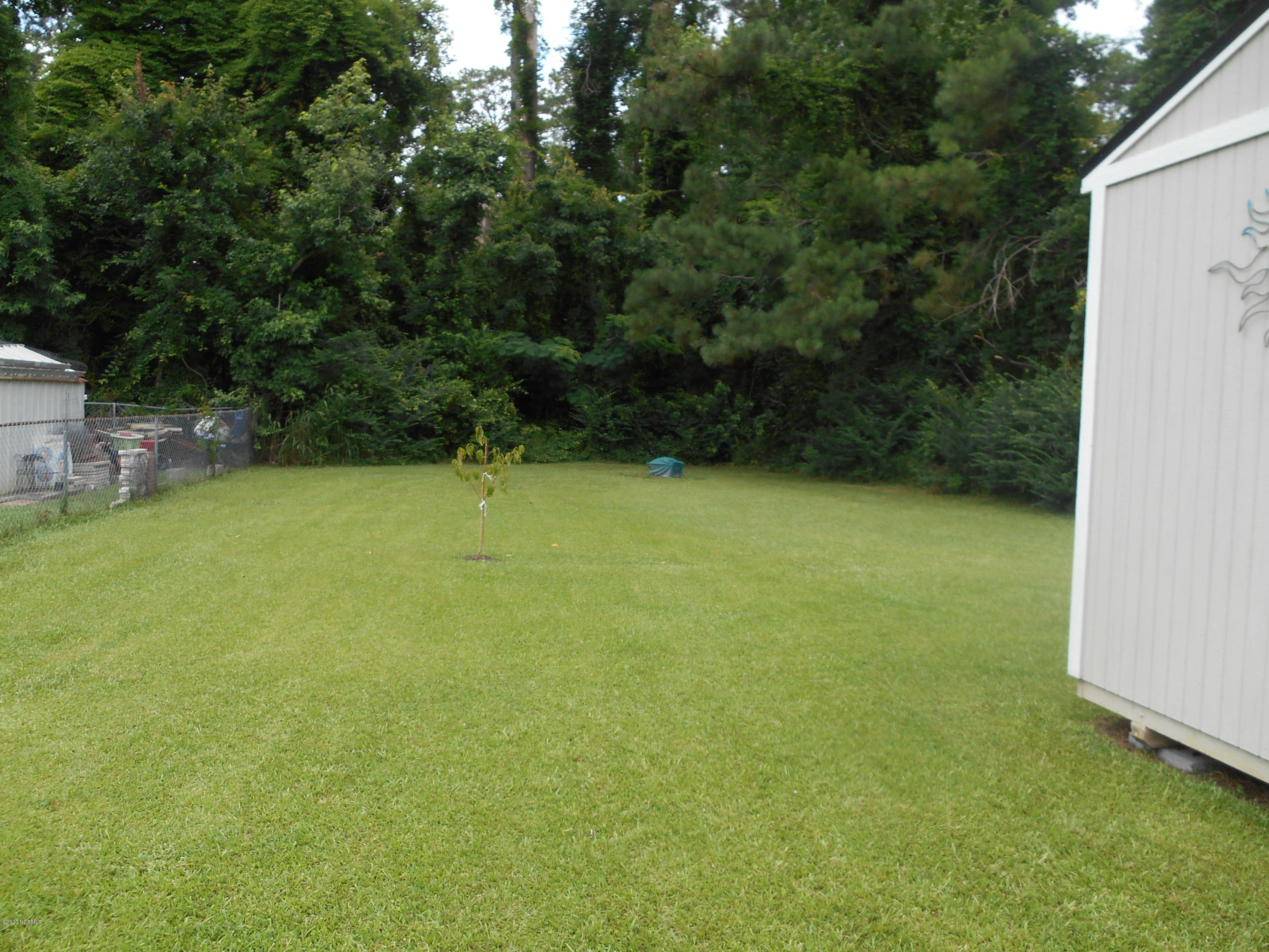 304 Church Road Havelock, NC 28532 - Photo 34 of 40 DSCN1590