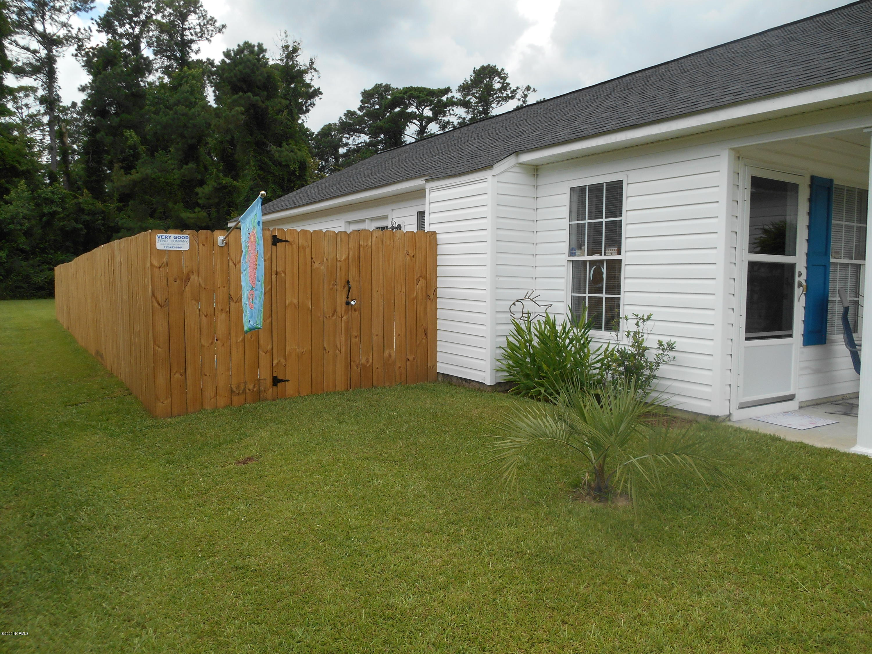 304 Church Road Havelock, NC 28532 - Photo 35 of 40 DSCN1591