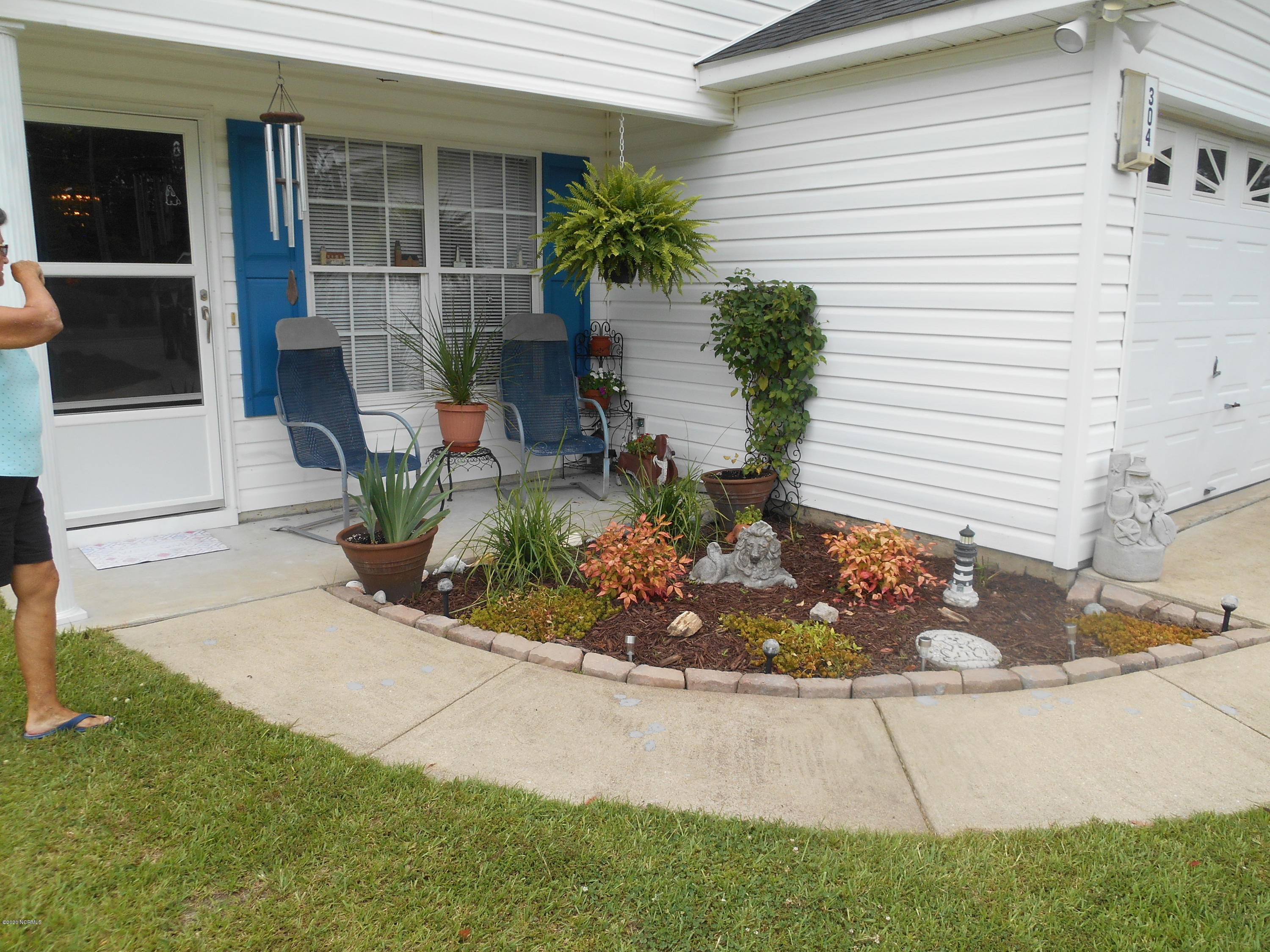 304 Church Road Havelock, NC 28532 - Photo 37 of 40 DSCN1593