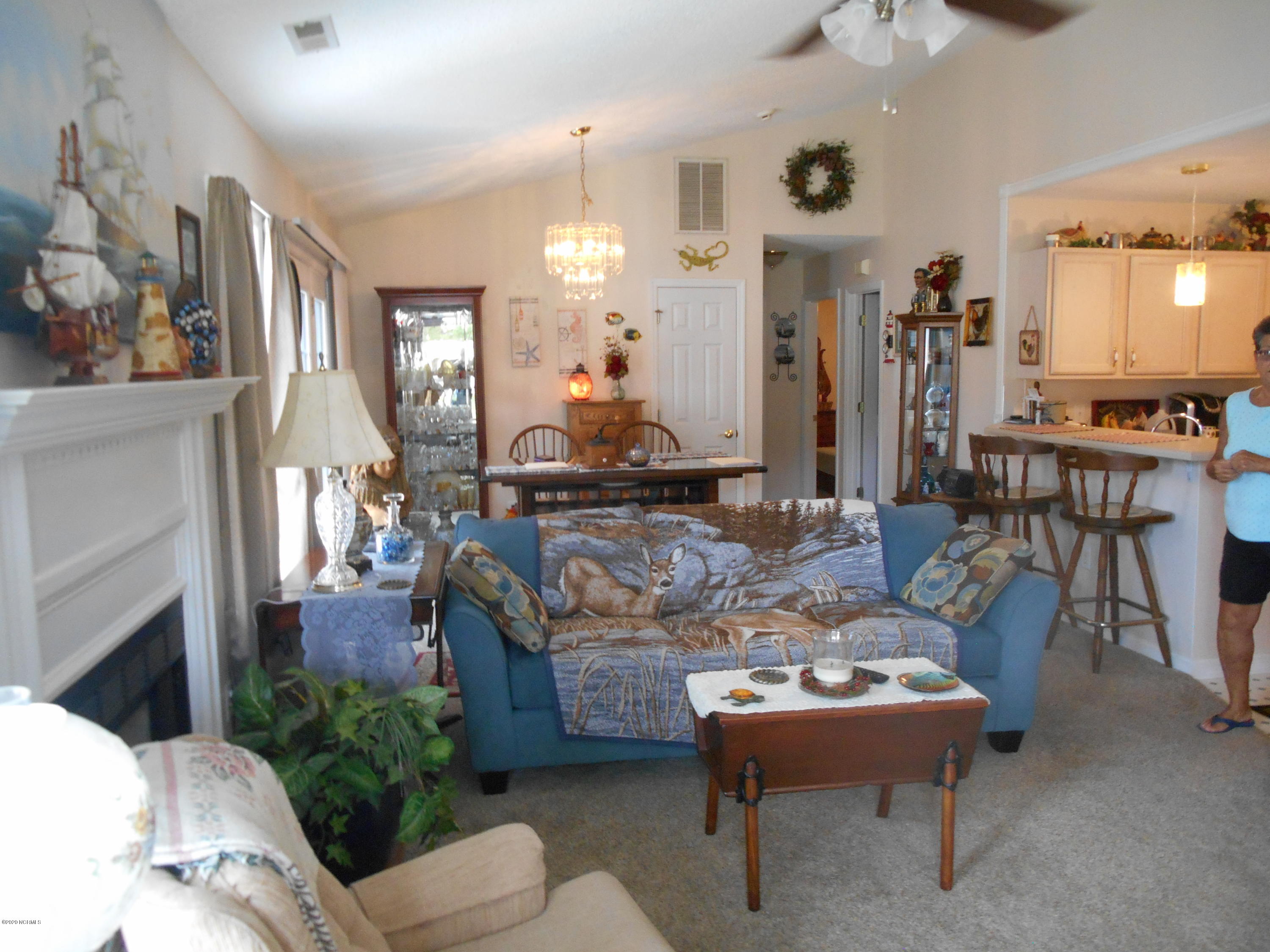 304 Church Road Havelock, NC 28532 - Photo 8 of 40 DSCN1563