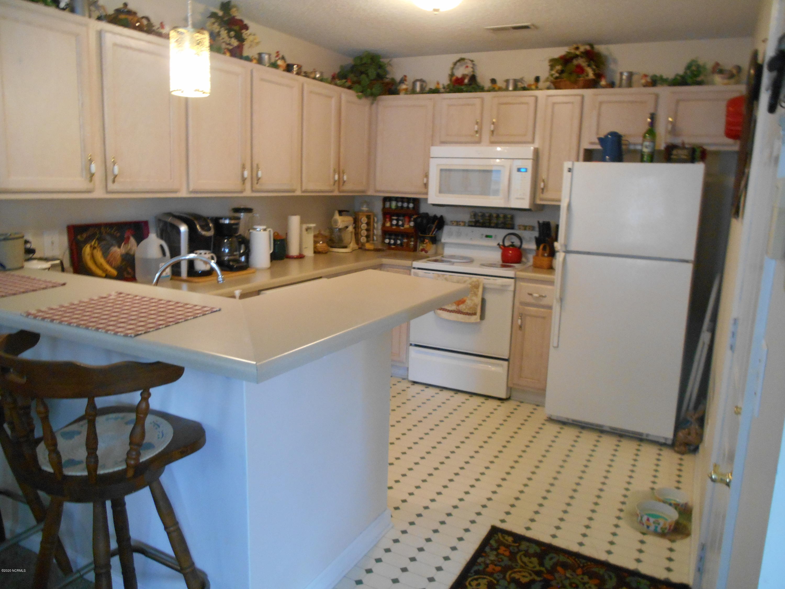 304 Church Road Havelock, NC 28532 - Photo 9 of 40 DSCN1564