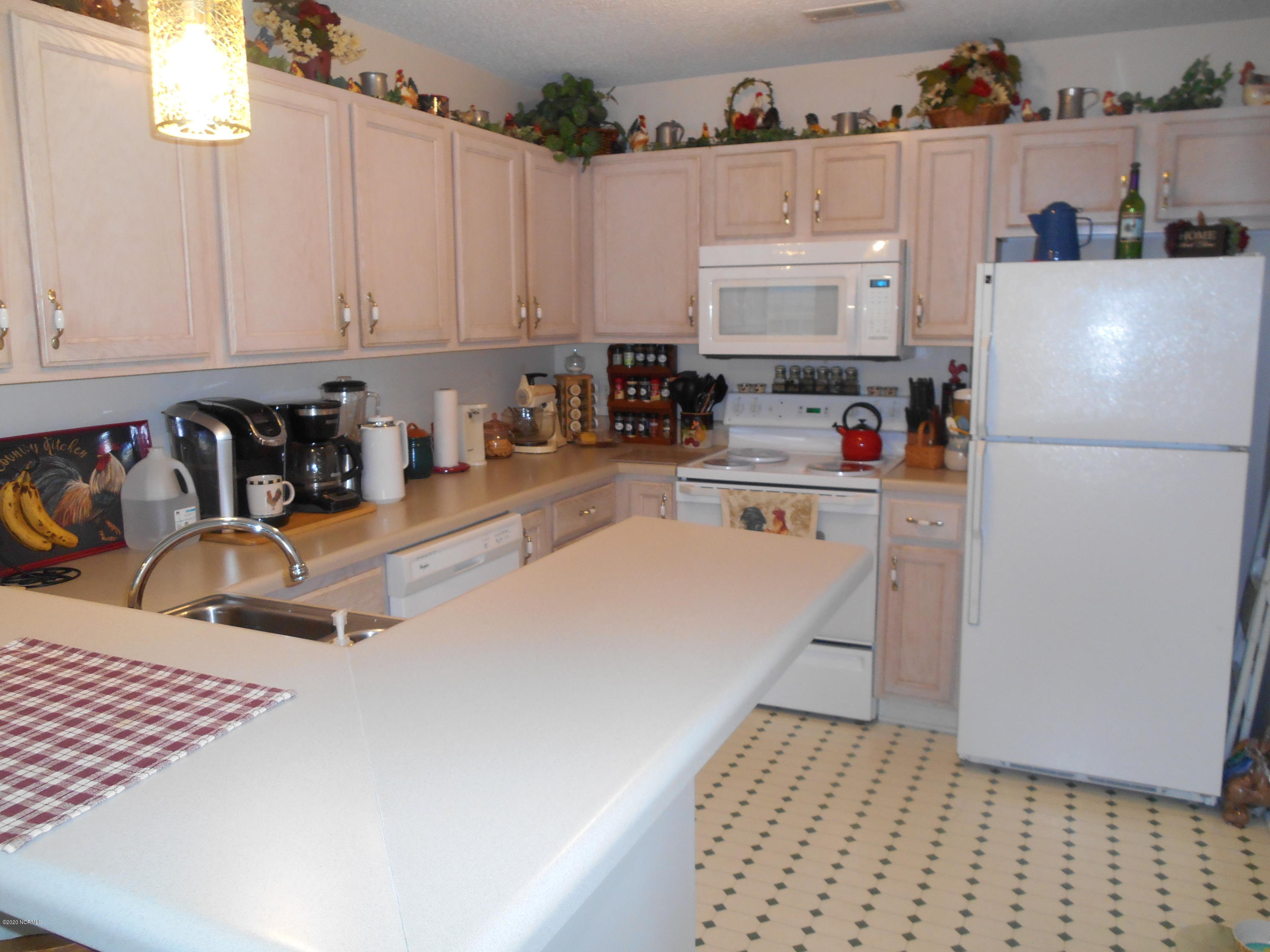 304 Church Road Havelock, NC 28532 - Photo 10 of 40 DSCN1565