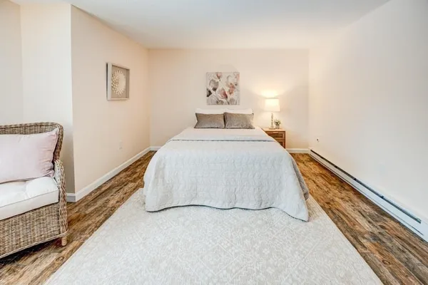 $270,000 | 388 Great Road, Unit B14, Acton, MA 01720