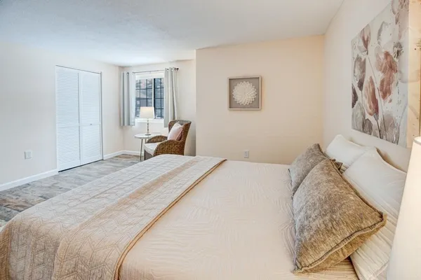 $270,000 | 388 Great Road, Unit B14, Acton, MA 01720