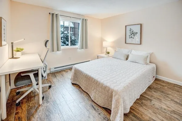 $270,000 | 388 Great Road, Unit B14, Acton, MA 01720