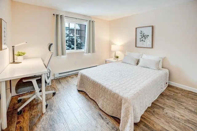 $265,000 | 388 Great Road, Unit B14, Acton, MA 01720