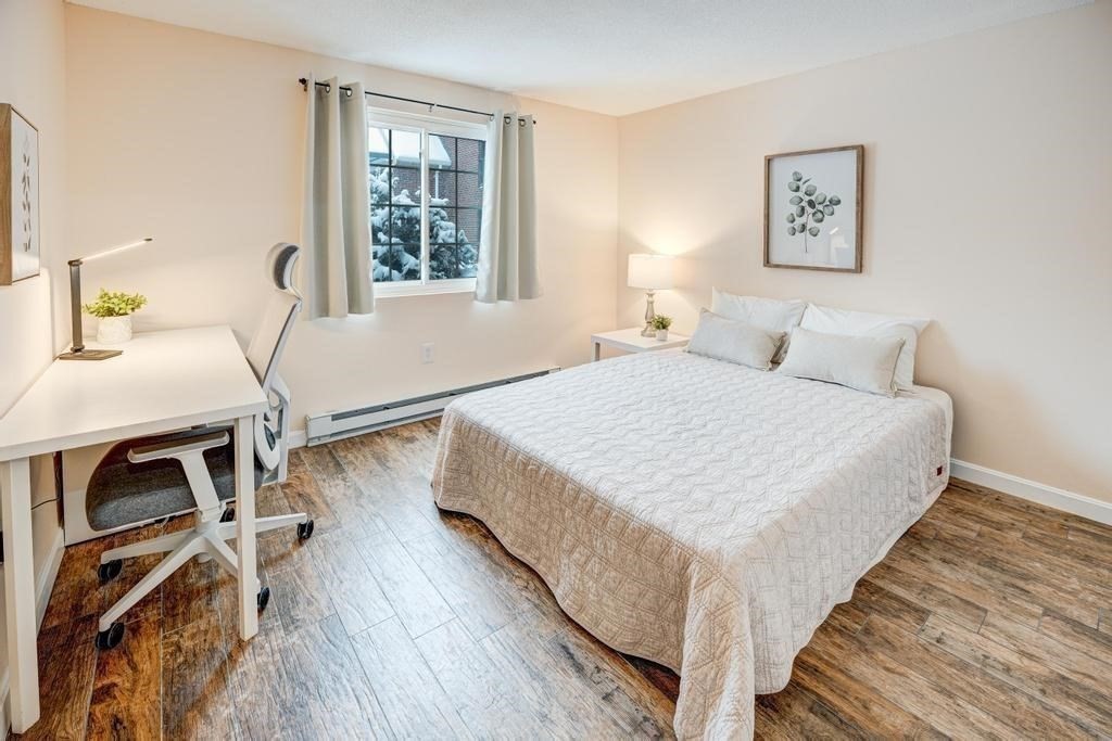 388 Great Road, Unit B14 Acton, MA 01720 - Photo 13 of 29 Gallery Image 13