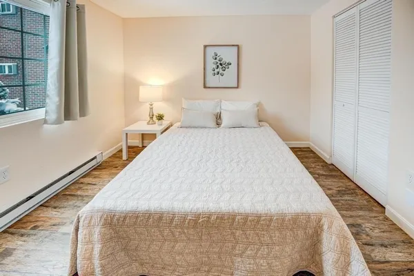 $270,000 | 388 Great Road, Unit B14, Acton, MA 01720