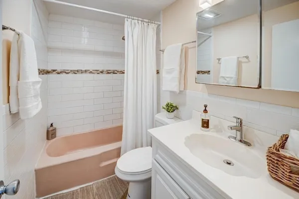$270,000 | 388 Great Road, Unit B14, Acton, MA 01720