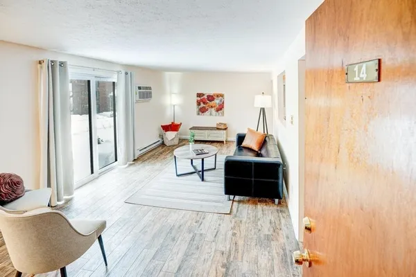 $270,000 | 388 Great Road, Unit B14, Acton, MA 01720