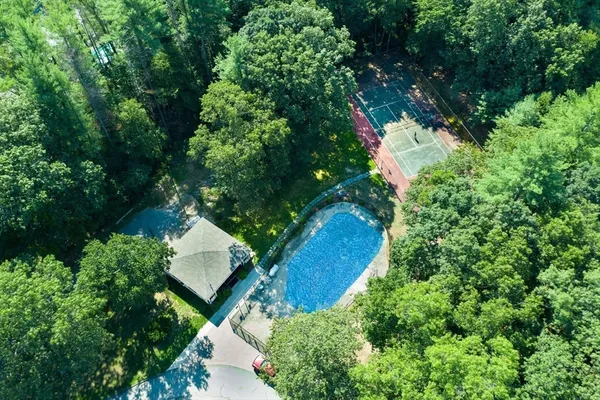 $270,000 | 388 Great Road, Unit B14, Acton, MA 01720