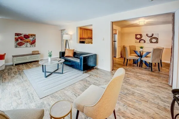 $270,000 | 388 Great Road, Unit B14, Acton, MA 01720