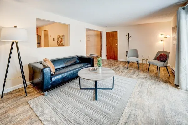 $270,000 | 388 Great Road, Unit B14, Acton, MA 01720