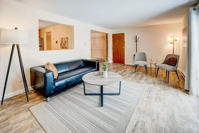 $265,000 | 388 Great Road, Unit B14, Acton, MA 01720