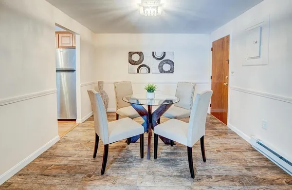 $270,000 | 388 Great Road, Unit B14, Acton, MA 01720