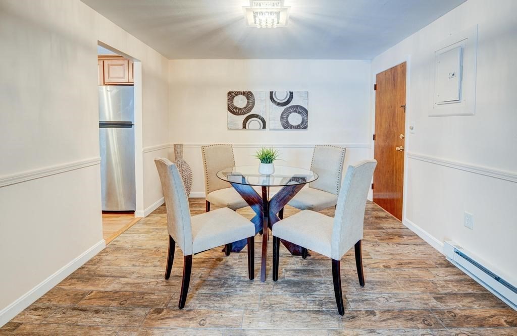 388 Great Road, Unit B14 Acton, MA 01720 - Photo 5 of 29 Gallery Image 5