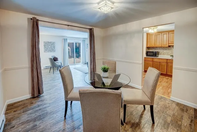 $265,000 | 388 Great Road, Unit B14, Acton, MA 01720