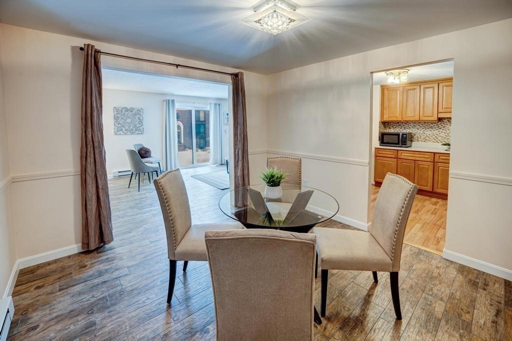 388 Great Road, Unit B14 Acton, MA 01720 - Photo 6 of 29 Gallery Image 6