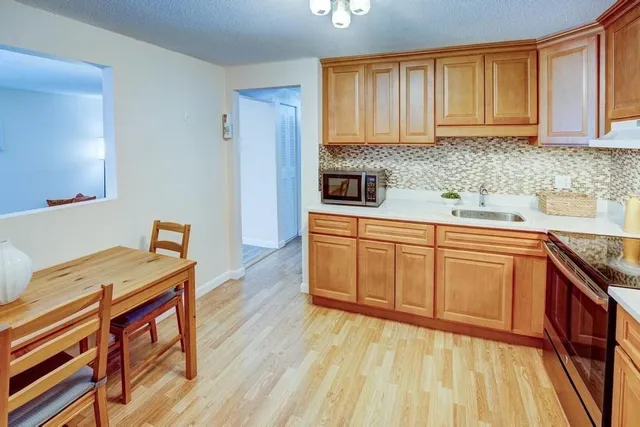 $265,000 | 388 Great Road, Unit B14, Acton, MA 01720