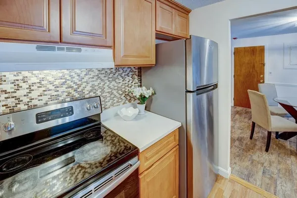 $270,000 | 388 Great Road, Unit B14, Acton, MA 01720