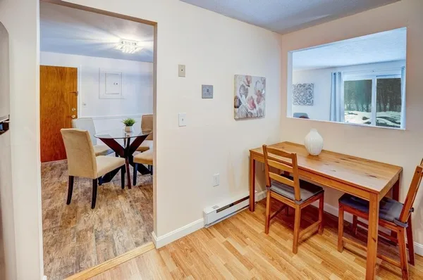 $270,000 | 388 Great Road, Unit B14, Acton, MA 01720