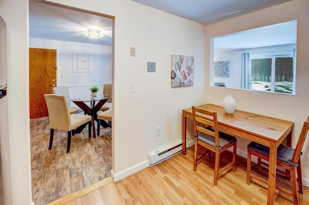 388 Great Road, Unit B14 Acton, MA 01720 - Photo 9 of 29 Gallery Image 9