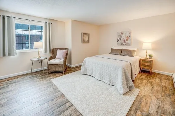 $270,000 | 388 Great Road, Unit B14, Acton, MA 01720