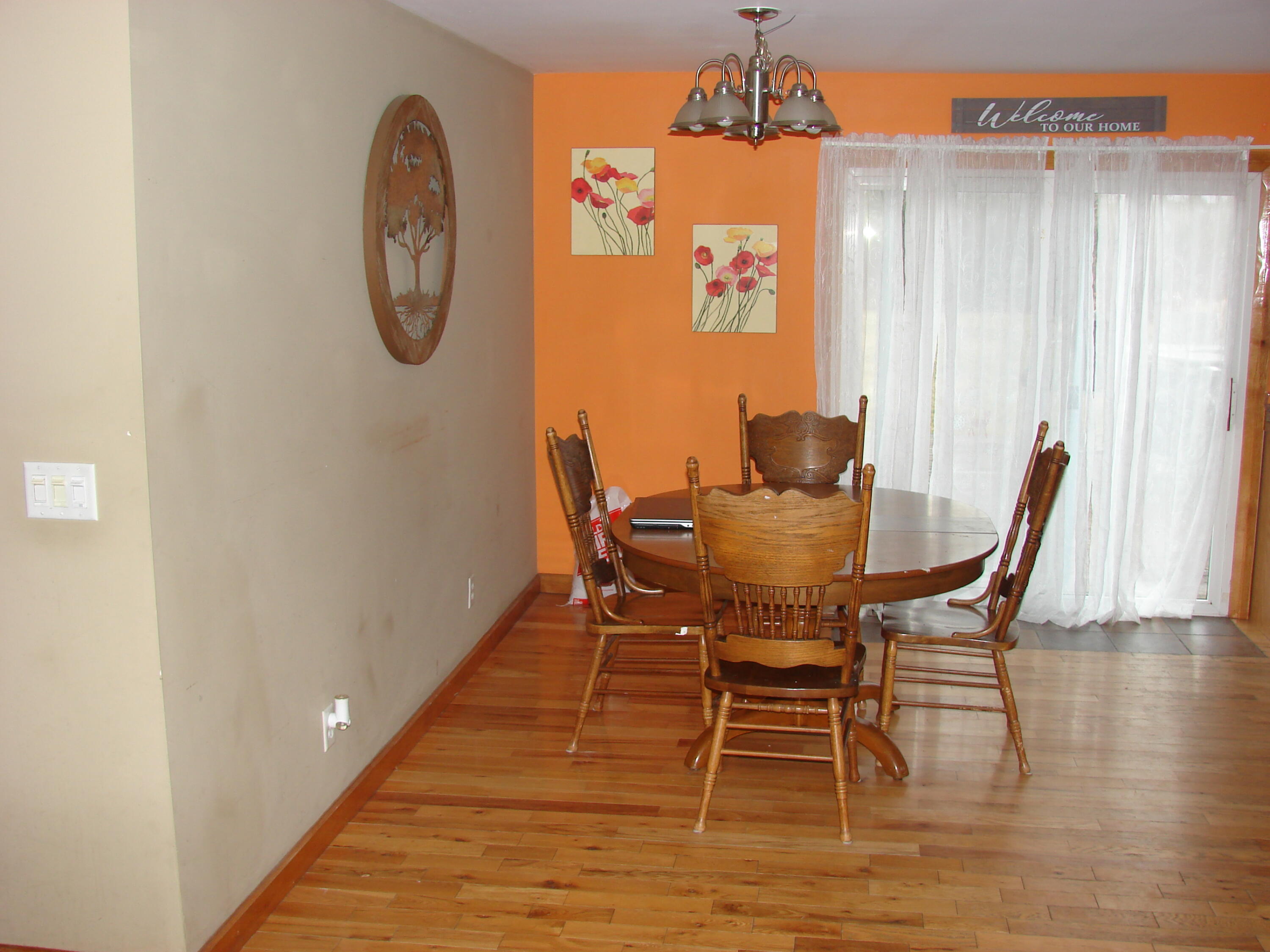 8587 Townline Road Cheboygan, MI 49721 - Photo 8 of 18 Gallery Image 8