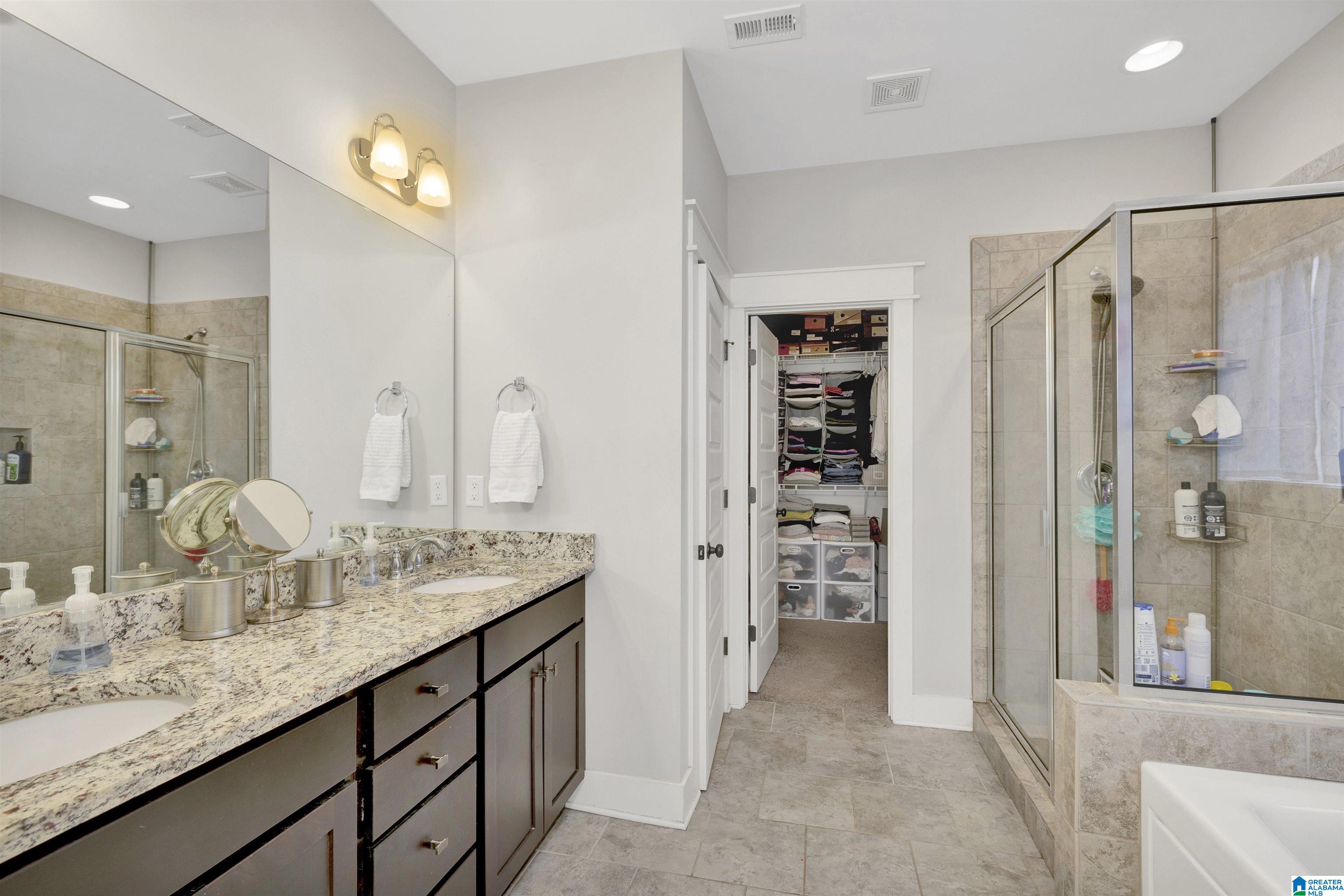 2889 Montevallo Park Road Birmingham, AL 35210 - Photo 20 of 35