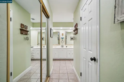 $2,995,000 | 1933 Joseph Drive, Moraga, CA 94556
