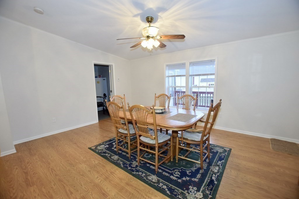 12 Short Street Raynham, MA 02767 - Photo 12 of 32 Gallery Image 12