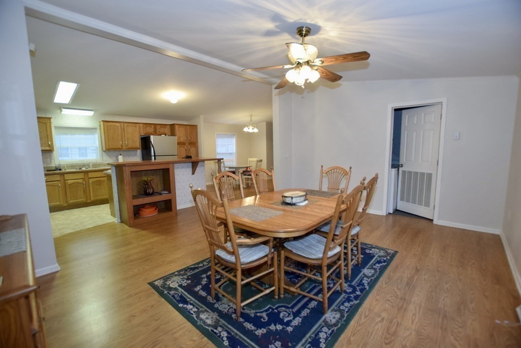 12 Short Street Raynham, MA 02767 - Photo 13 of 32 Gallery Image 13