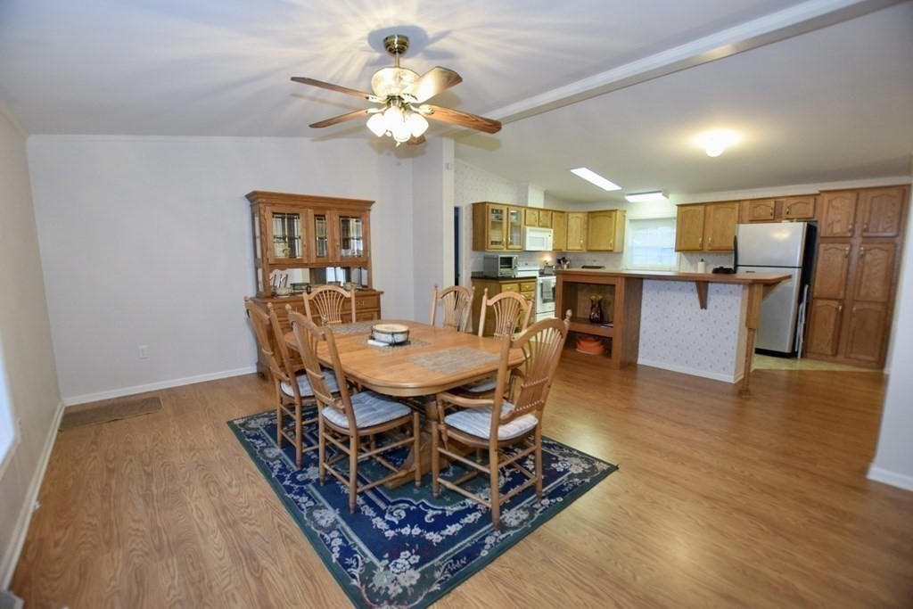 12 Short Street Raynham, MA 02767 - Photo 14 of 32 Gallery Image 14